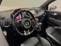 Fiat 500 1.0 Hybrid Rockstar | CarPlay | Cruise