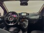 Fiat 500 1.0 Hybrid Rockstar | CarPlay | Cruise