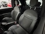 Fiat 500 1.0 Hybrid Rockstar | CarPlay | Cruise
