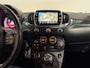 Fiat 500 1.0 Hybrid Rockstar | CarPlay | Cruise