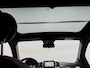 Fiat 500 1.0 Hybrid Rockstar | CarPlay | Cruise