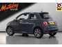Fiat 500 1.0 Hybrid Rockstar | CarPlay | Cruise
