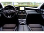 Mercedes-Benz C-klasse Estate 350 e Lease Edition Aut.Half Leder|Cam|Navi|LMV