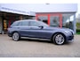Mercedes-Benz C-klasse Estate 350 e Lease Edition Aut.Half Leder|Cam|Navi|LMV