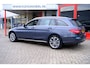 Mercedes-Benz C-klasse Estate 350 e Lease Edition Aut.Half Leder|Cam|Navi|LMV