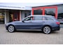 Mercedes-Benz C-klasse Estate 350 e Lease Edition Aut.Half Leder|Cam|Navi|LMV