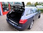 Mercedes-Benz C-klasse Estate 350 e Lease Edition Aut.Half Leder|Cam|Navi|LMV