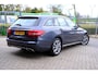 Mercedes-Benz C-klasse Estate 350 e Lease Edition Aut.Half Leder|Cam|Navi|LMV