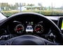 Mercedes-Benz C-klasse Estate 350 e Lease Edition Aut.Half Leder|Cam|Navi|LMV