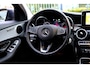 Mercedes-Benz C-klasse Estate 350 e Lease Edition Aut.Half Leder|Cam|Navi|LMV