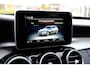 Mercedes-Benz C-klasse Estate 350 e Lease Edition Aut.Half Leder|Cam|Navi|LMV