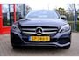 Mercedes-Benz C-klasse Estate 350 e Lease Edition Aut.Half Leder|Cam|Navi|LMV