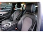 Mercedes-Benz C-klasse Estate 350 e Lease Edition Aut.Half Leder|Cam|Navi|LMV