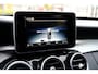 Mercedes-Benz C-klasse Estate 350 e Lease Edition Aut.Half Leder|Cam|Navi|LMV