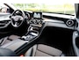 Mercedes-Benz C-klasse Estate 350 e Lease Edition Aut.Half Leder|Cam|Navi|LMV