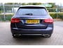 Mercedes-Benz C-klasse Estate 350 e Lease Edition Aut.Half Leder|Cam|Navi|LMV