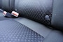 Opel Karl 1.0 Edition / 1e eig. / Airco / Cruise control / Bluetooth