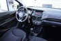 Opel Karl 1.0 Edition / 1e eig. / Airco / Cruise control / Bluetooth