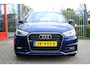 Audi A1 Sportback 1.0 TFSI Sport S line Edition Clima|Navi|PDC|LMV