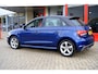 Audi A1 Sportback 1.0 TFSI Sport S line Edition Clima|Navi|PDC|LMV