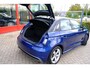 Audi A1 Sportback 1.0 TFSI Sport S line Edition Clima|Navi|PDC|LMV