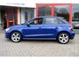 Audi A1 Sportback 1.0 TFSI Sport S line Edition Clima|Navi|PDC|LMV