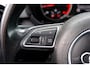 Audi A1 Sportback 1.0 TFSI Sport S line Edition Clima|Navi|PDC|LMV