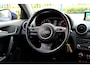 Audi A1 Sportback 1.0 TFSI Sport S line Edition Clima|Navi|PDC|LMV