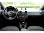 Audi A1 Sportback 1.0 TFSI Sport S line Edition Clima|Navi|PDC|LMV