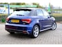 Audi A1 Sportback 1.0 TFSI Sport S line Edition Clima|Navi|PDC|LMV