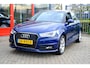 Audi A1 Sportback 1.0 TFSI Sport S line Edition Clima|Navi|PDC|LMV
