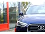Audi A1 Sportback 1.0 TFSI Sport S line Edition Clima|Navi|PDC|LMV
