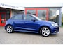 Audi A1 Sportback 1.0 TFSI Sport S line Edition Clima|Navi|PDC|LMV