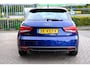 Audi A1 Sportback 1.0 TFSI Sport S line Edition Clima|Navi|PDC|LMV