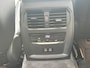 BMW 3-Serie 318i Business Edition, M-Sport, Schuifkanteldak, Individual kleur, Sportstoelen, Stoelverwarming,