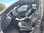 BMW 3-Serie 318i Business Edition, M-Sport, Schuifkanteldak, Individual kleur, Sportstoelen, Stoelverwarming,
