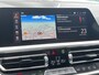 BMW 3-Serie 318i Business Edition, M-Sport, Schuifkanteldak, Individual kleur, Sportstoelen, Stoelverwarming,