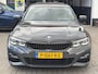 BMW 3-Serie 318i Business Edition, M-Sport, Schuifkanteldak, Individual kleur, Sportstoelen, Stoelverwarming,