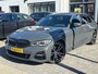 BMW 3-Serie 318i Business Edition, M-Sport, Schuifkanteldak, Individual kleur, Sportstoelen, Stoelverwarming,