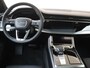 Audi Q7 55 TFSI e quattro Pro Line S | Panoramadak | Luchtvering | Trekhaak | Parkeerassistent | Head-up display | 3-zone airco | LED matrix verlichting | 360 camera | Bang & Olufsen |