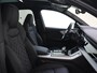 Audi Q7 55 TFSI e quattro Pro Line S | Panoramadak | Luchtvering | Trekhaak | Parkeerassistent | Head-up display | 3-zone airco | LED matrix verlichting | 360 camera | Bang & Olufsen |