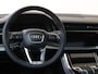 Audi Q7 55 TFSI e quattro Pro Line S | Panoramadak | Luchtvering | Trekhaak | Parkeerassistent | Head-up display | 3-zone airco | LED matrix verlichting | 360 camera | Bang & Olufsen |