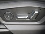 Audi Q7 55 TFSI e quattro Pro Line S | Panoramadak | Luchtvering | Trekhaak | Parkeerassistent | Head-up display | 3-zone airco | LED matrix verlichting | 360 camera | Bang & Olufsen |