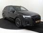 Audi Q7 55 TFSI e quattro Pro Line S | Panoramadak | Luchtvering | Trekhaak | Parkeerassistent | Head-up display | 3-zone airco | LED matrix verlichting | 360 camera | Bang & Olufsen |