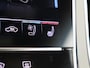 Audi Q7 55 TFSI e quattro Pro Line S | Panoramadak | Luchtvering | Trekhaak | Parkeerassistent | Head-up display | 3-zone airco | LED matrix verlichting | 360 camera | Bang & Olufsen |