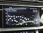 Audi Q7 55 TFSI e quattro Pro Line S | Panoramadak | Luchtvering | Trekhaak | Parkeerassistent | Head-up display | 3-zone airco | LED matrix verlichting | 360 camera | Bang & Olufsen |