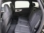 Audi Q7 55 TFSI e quattro Pro Line S | Panoramadak | Luchtvering | Trekhaak | Parkeerassistent | Head-up display | 3-zone airco | LED matrix verlichting | 360 camera | Bang & Olufsen |