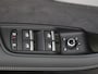 Audi Q7 55 TFSI e quattro Pro Line S | Panoramadak | Luchtvering | Trekhaak | Parkeerassistent | Head-up display | 3-zone airco | LED matrix verlichting | 360 camera | Bang & Olufsen |