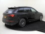 Audi Q7 55 TFSI e quattro Pro Line S | Panoramadak | Luchtvering | Trekhaak | Parkeerassistent | Head-up display | 3-zone airco | LED matrix verlichting | 360 camera | Bang & Olufsen |