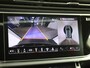 Audi Q7 55 TFSI e quattro Pro Line S | Panoramadak | Luchtvering | Trekhaak | Parkeerassistent | Head-up display | 3-zone airco | LED matrix verlichting | 360 camera | Bang & Olufsen |